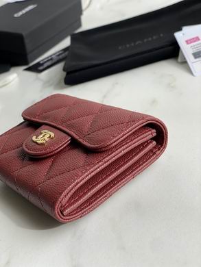 31504 8.5X12X2.5cm WO 3色   (22)